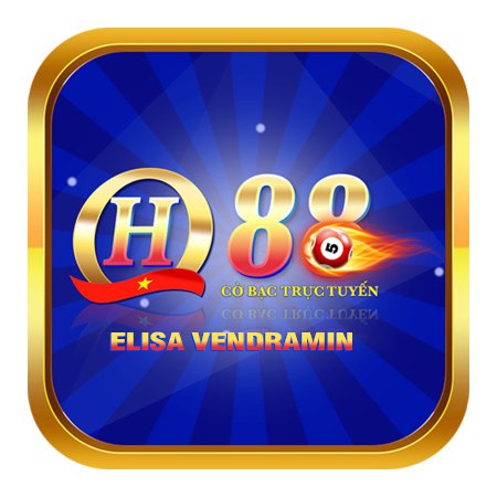 qh88 elisa