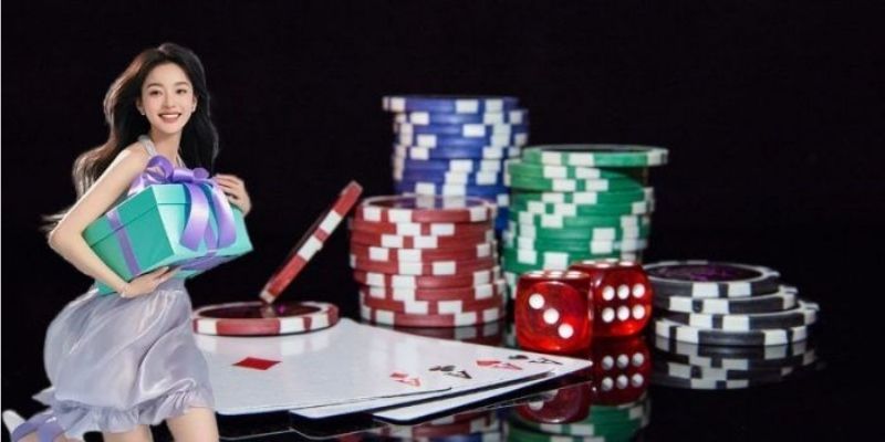 Hướng dẫn bạn cách để truy cập 58win nhanh