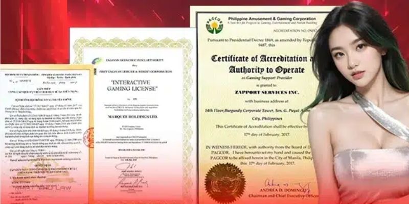 Những ưu điểm để 68win thu hút ngày càng nhiều hội viên