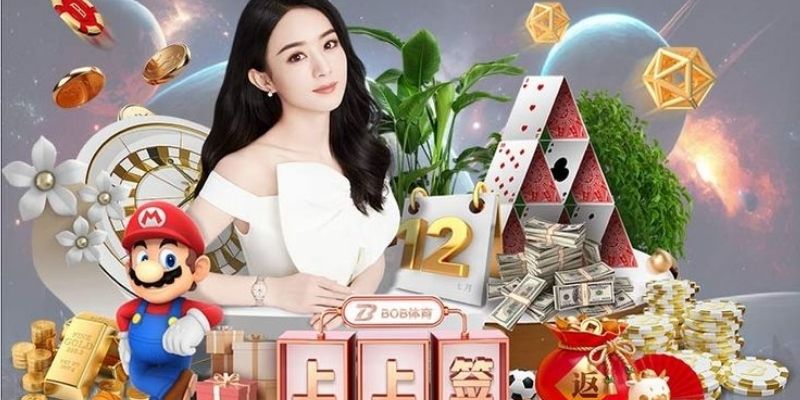 Một số lưu ý khi bạn tham gia nhà cái trực tuyến 68win