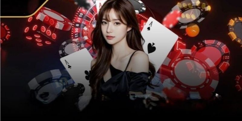 Điều kiện cụ thể để bạn đăng ký QH88 thành công