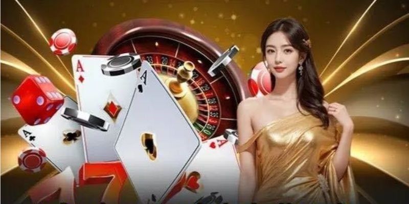 Điều kiện tiên quyết bạn đăng nhập QH88