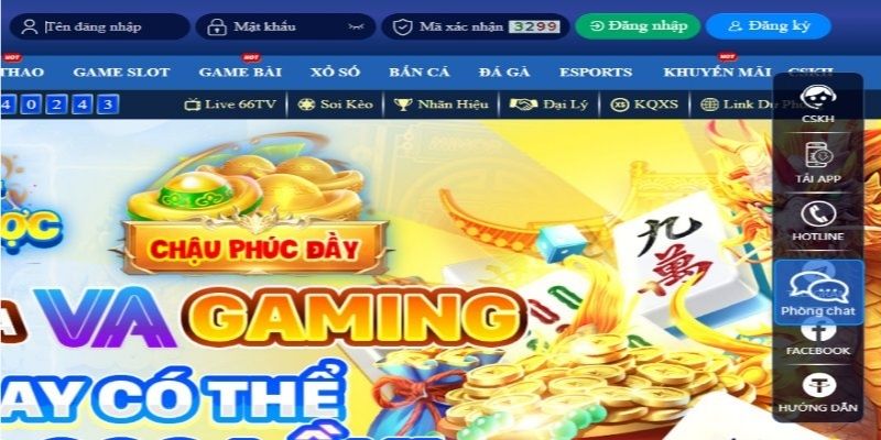 Giới thiệu QH88 với 5 điểm nổi bật khiến được yêu thích