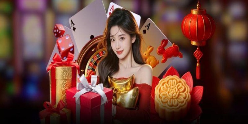 Những điều kiện cần để bạn nhận được khuyến mãi QH88