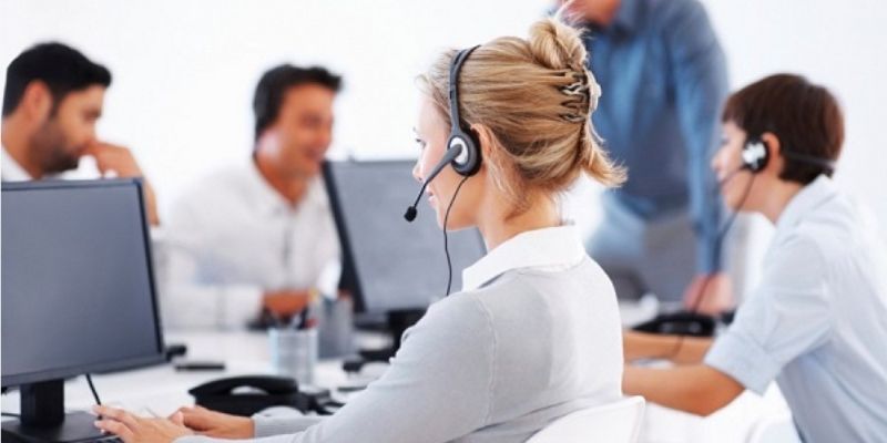 Tại sao cần liên hệ QH88?