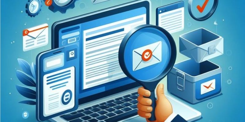 Các cách để liên hệ QH88 mà bạn cần nắm