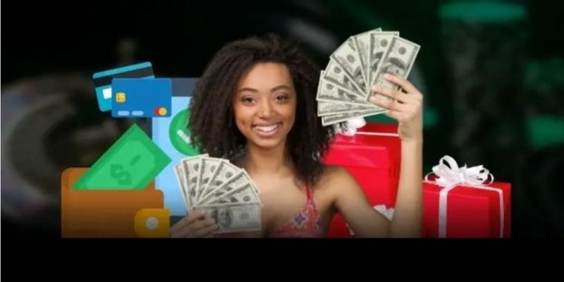 Một số lưu ý khi hội viên nạp tiền QH88