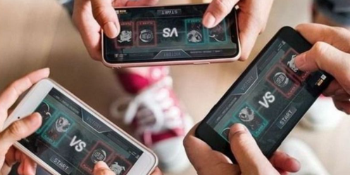 Những câu hỏi xoay quanh cá cược thể thao QH88