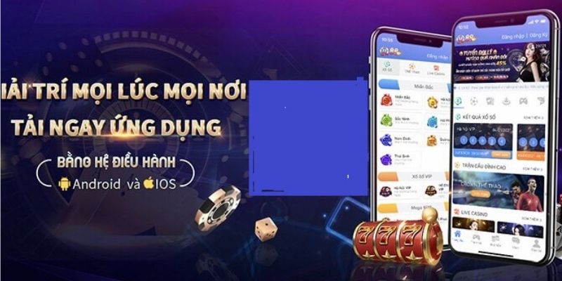 Hướng dẫn bạn cách để tải app QH88 siêu nhanh