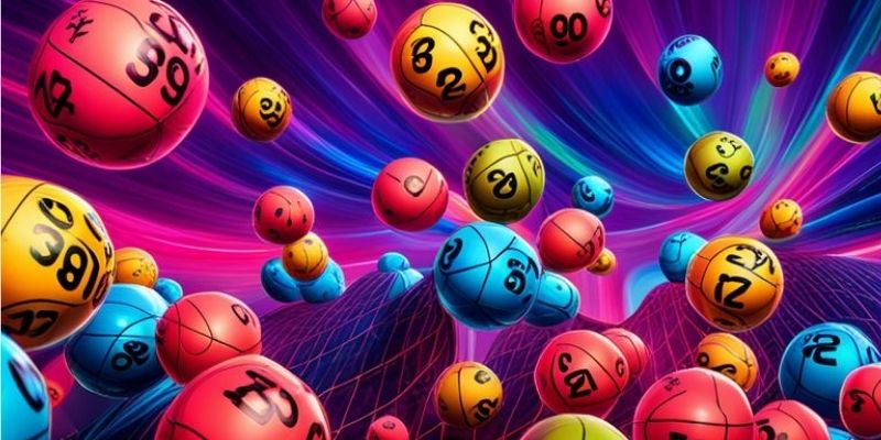 Điểm danh các loại hình xổ số QH88 cực hot