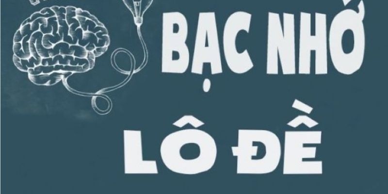 “Bỏ túi” các cách soi cầu xổ số QH88 chuẩn nhất